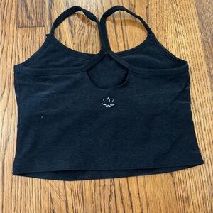 Beyond Yoga Spacedye Tank